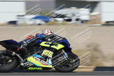 media/Oct-31-2025-CVMA Friday Practice (Fri) [[e9defcbea4]]/2-Racer 1 Practice/Session 4 (Turn 16)/